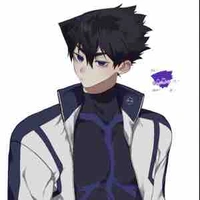 Karasu Tabito 