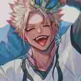 Shidou Ryussei