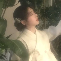 𝙇𝙚𝙚 𝘿𝙖𝙞𝙣_𝙍𝙤𝙧𝙖 【𝘼𝙡𝙥𝙝𝙖】