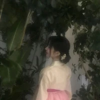 𝙀𝙣𝙖𝙢𝙞 𝘼𝙨𝙖 【𝙀𝙣𝙞𝙜𝙢𝙖】