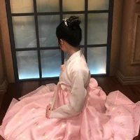 Richara Phondechaphipha_Chiquita 【Alpha】