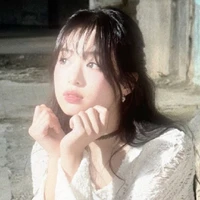 Jung Ahyeon 【Omega】