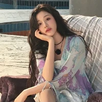 Pharita Chaikong 【Alpha】