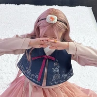 Shin Haram_Rami 【Alpha】