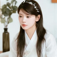 Sakai Moka 【Sigma】