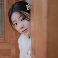 Lee Wonhee 【Alpha】