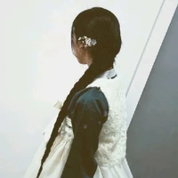 Ruka Kawai 【Sigma】