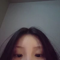 Tác giả