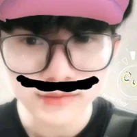 Ngọc Quý_Jiro