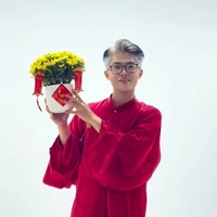 Lai Bâng_bánh