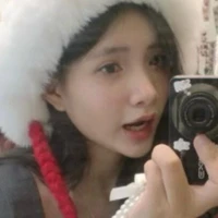 t/g thik chơi cùn nyc