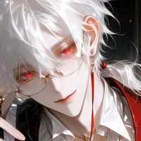 Sebastian [Trẻ vị thành niên]