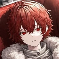 Sebastian [Trẻ con]