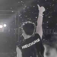 TRẦN MINH HIẾU(HIEUTHUHAI)