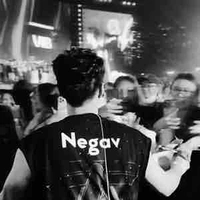 ĐẶNG THÀNH AN(NEGAV)