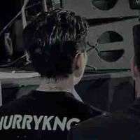 PHẠM BẢO KHANG(HURRYKNG)