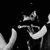 TRẦN QUANG TRUNG(QUANG TRUNG)