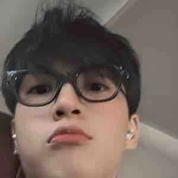 Tác giả mê trai nè