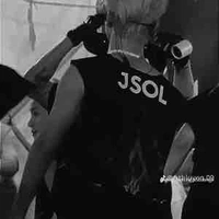 Nguyễn Thái Sơn(Jsol)