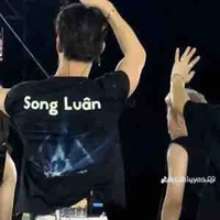 Nguyễn Trường Sinh(Song Luân)