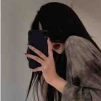 HOÀNG GIA NGỌC NHI(GIÁO VIÊN)
