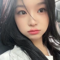 Nhược Thiên Di