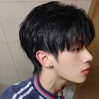 Lý Hạo Nhiên