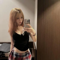 Nam Cung Nguyệt