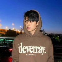 Bảo Thịnh Dương