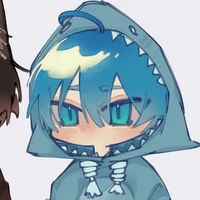 Bigshark