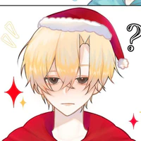 Kisa
