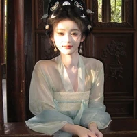 Thục Lam