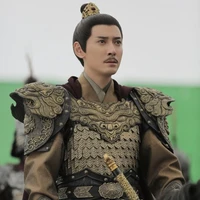 Thục Thiên
