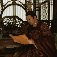 Quan Thần