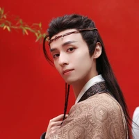 Trạch Vũ
