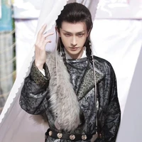 Thục Hoàng