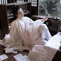 Tôn Khả Lạc