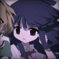 Furude Rika