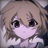 hojo satoko