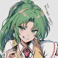 Mion Sonozaki