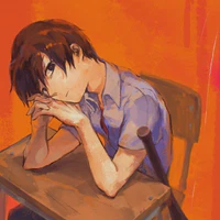 Maebara keiichi