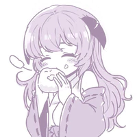 Furude hanyuu