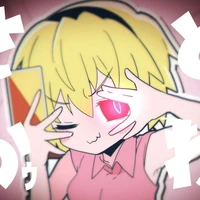 T/G(mikisura hinako)