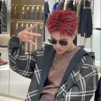 Hoàng Đức Duy(Captainboy)