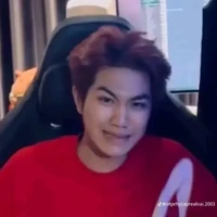công túa alidabớt🥵