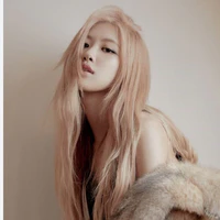 Park Cheayoung
