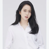 Kim Jisoo(y)