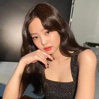 Kim Jennie