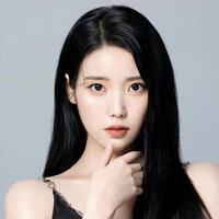 Iu