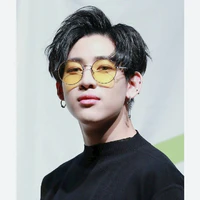 Bambam